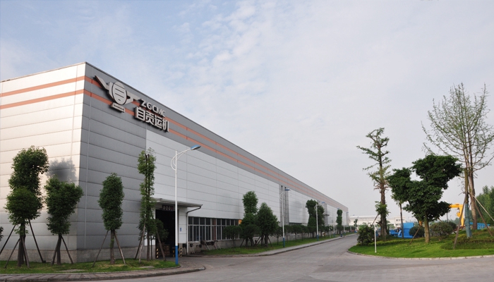 创新，为你<br>开拓进。剿魑蠢